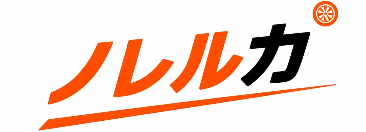 ノレルカブログ